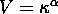 tex2html_wrap_inline109