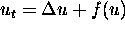 tex2html_wrap_inline113
