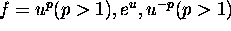 tex2html_wrap_inline115