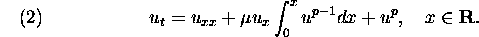 displaymath125