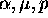 tex2html_wrap_inline127
